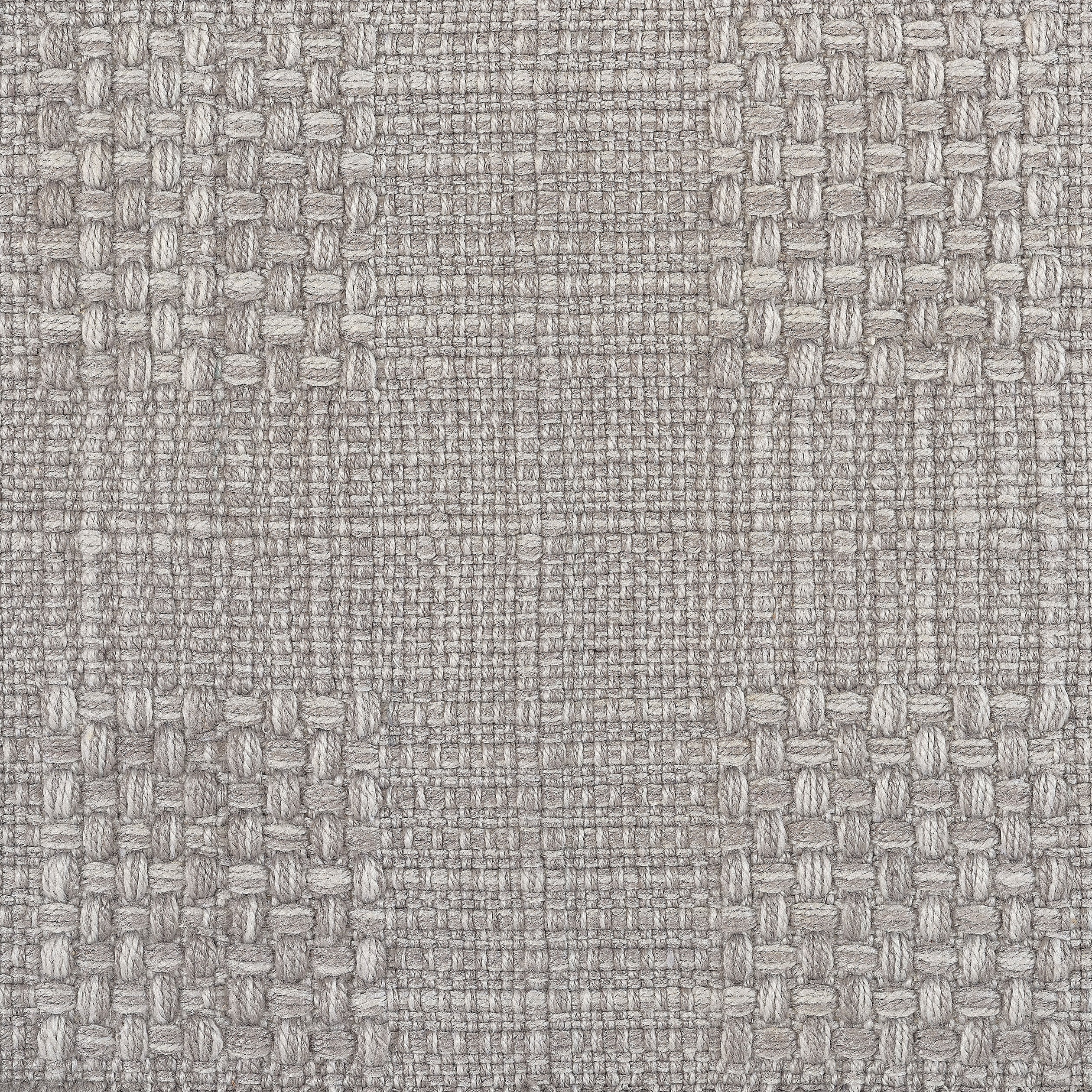 SONOMA RUG - CUSTOM - Heather