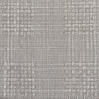 SONOMA RUG - CUSTOM - Heather