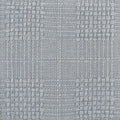 SONOMA RUG - CUSTOM - Sky