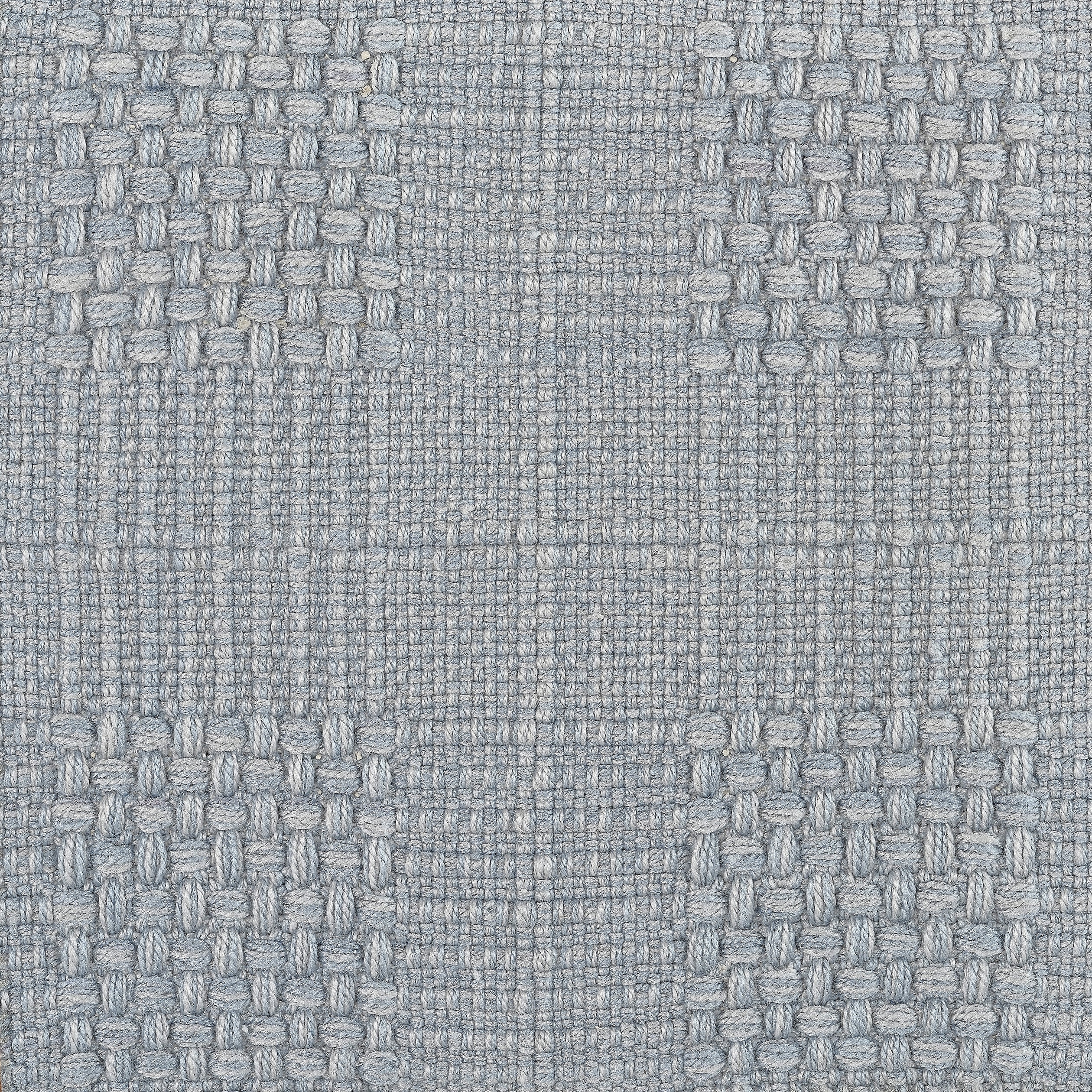 SONOMA RUG - CUSTOM - Sky
