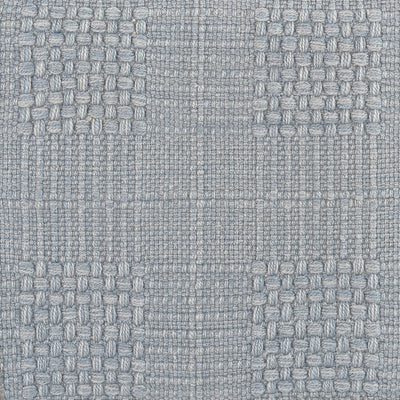 SONOMA RUG - CUSTOM - Sky