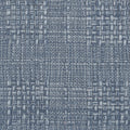 SONOMA RUG - CUSTOM - Lagoon