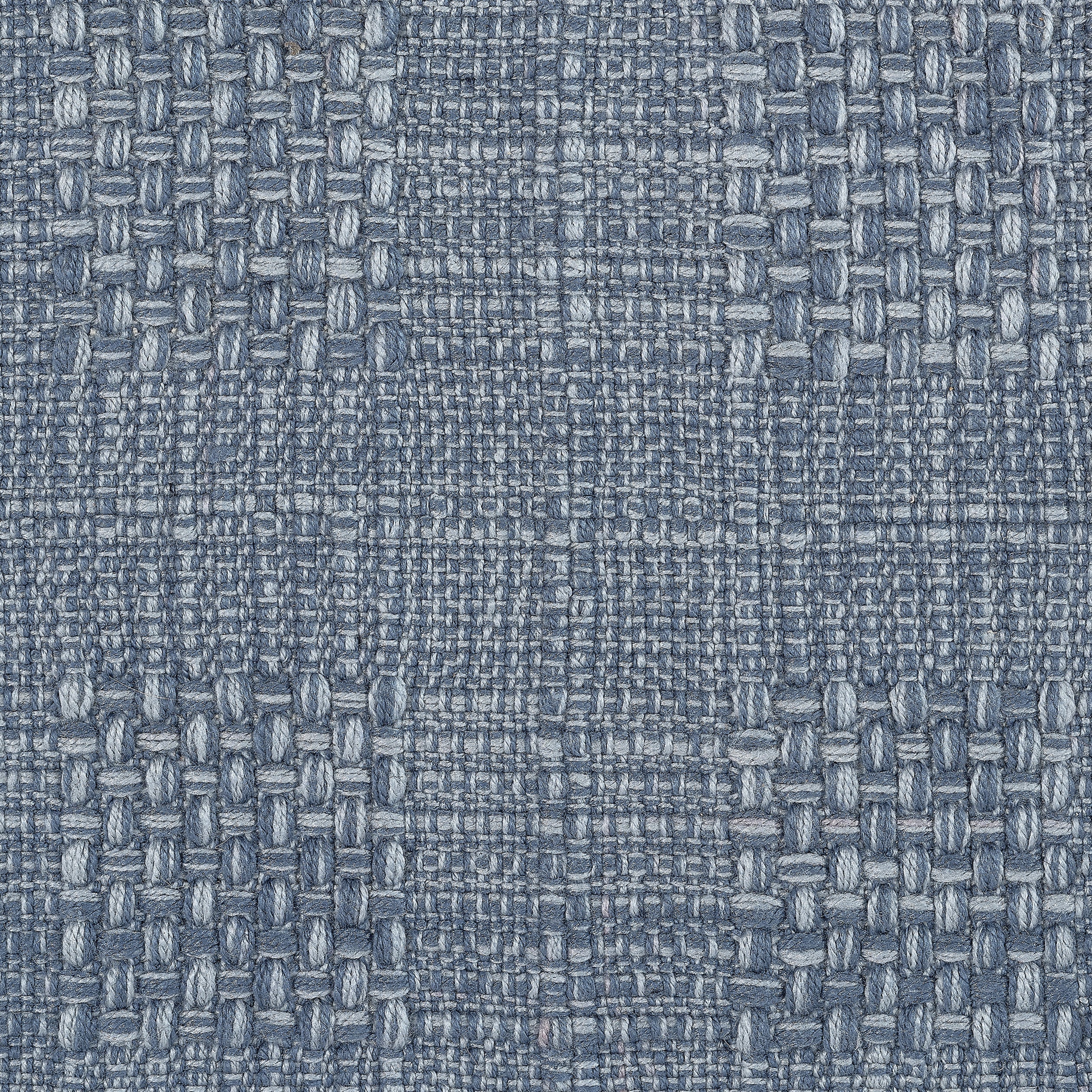 SONOMA RUG - CUSTOM - Lagoon