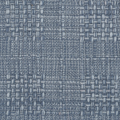 SONOMA RUG - CUSTOM - Lagoon