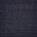 SONOMA RUG - CUSTOM - Ink