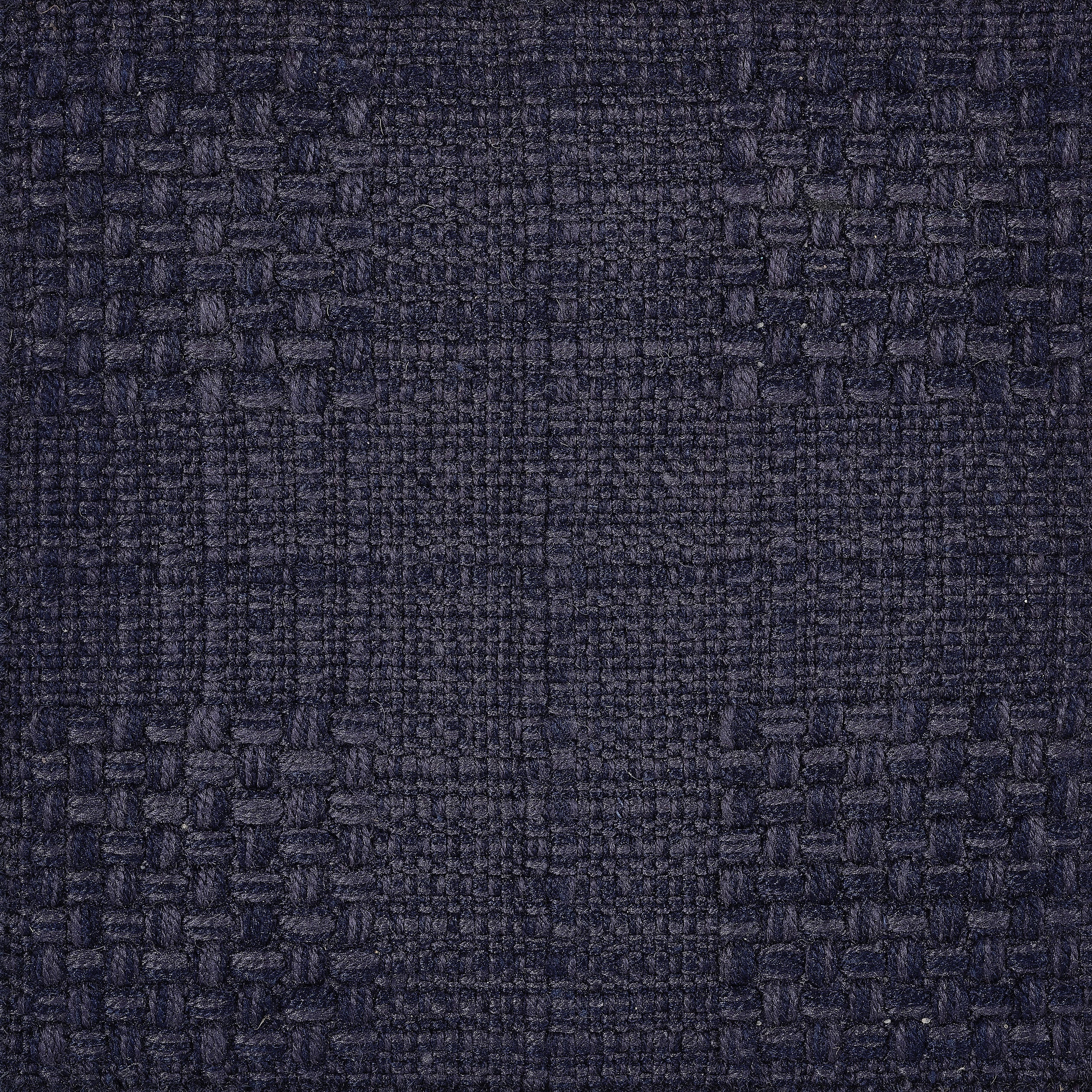 SONOMA RUG - CUSTOM - Ink