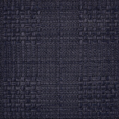 SONOMA RUG - CUSTOM - Ink