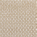 SARASOTA RUG - CUSTOM - Sand