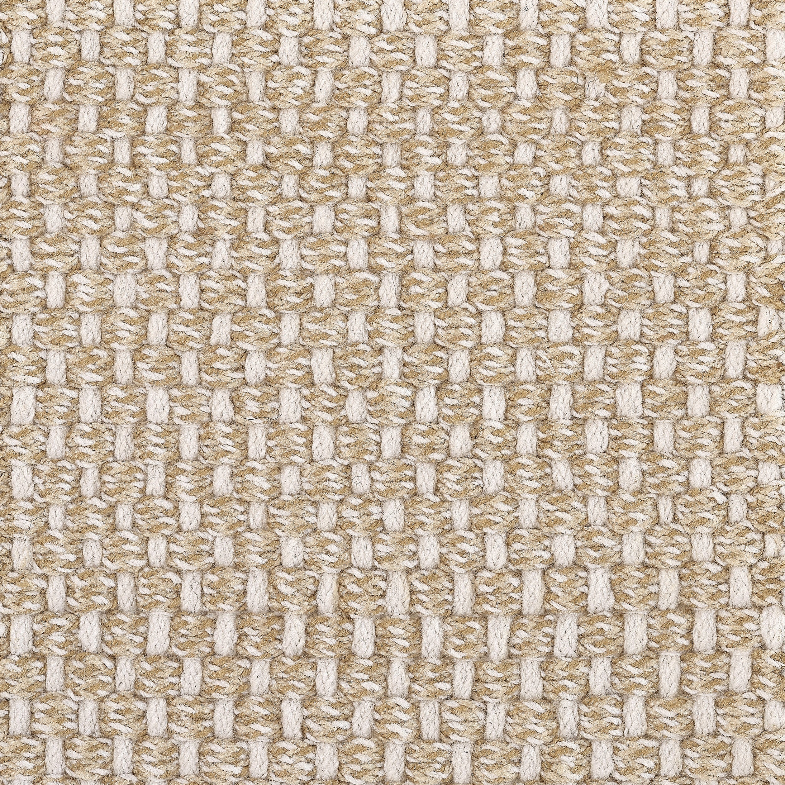 SARASOTA RUG - CUSTOM - Sand