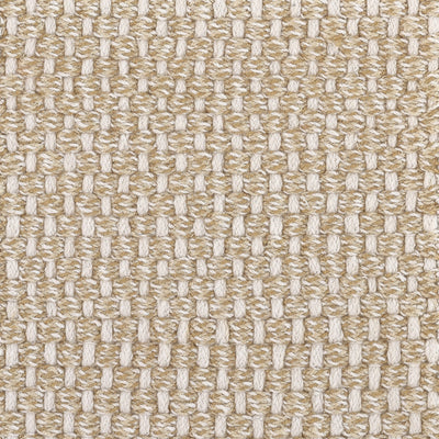 SARASOTA RUG - CUSTOM - Sand