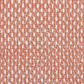 SARASOTA RUG - CUSTOM - Strawberry