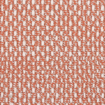 SARASOTA RUG - CUSTOM - Strawberry