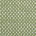 SARASOTA RUG - CUSTOM - Lime