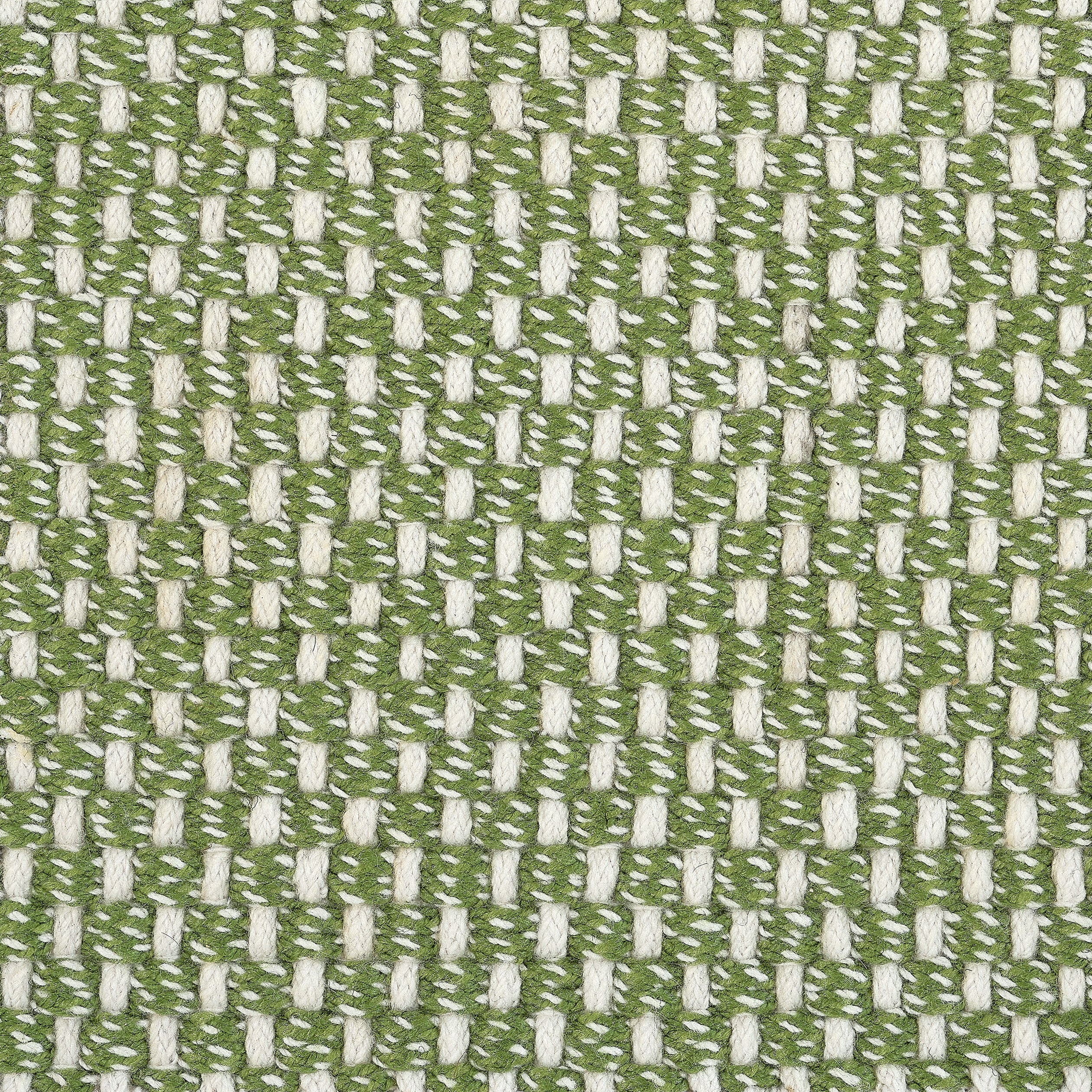 SARASOTA RUG - CUSTOM - Lime