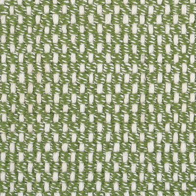 SARASOTA RUG - CUSTOM - Lime
