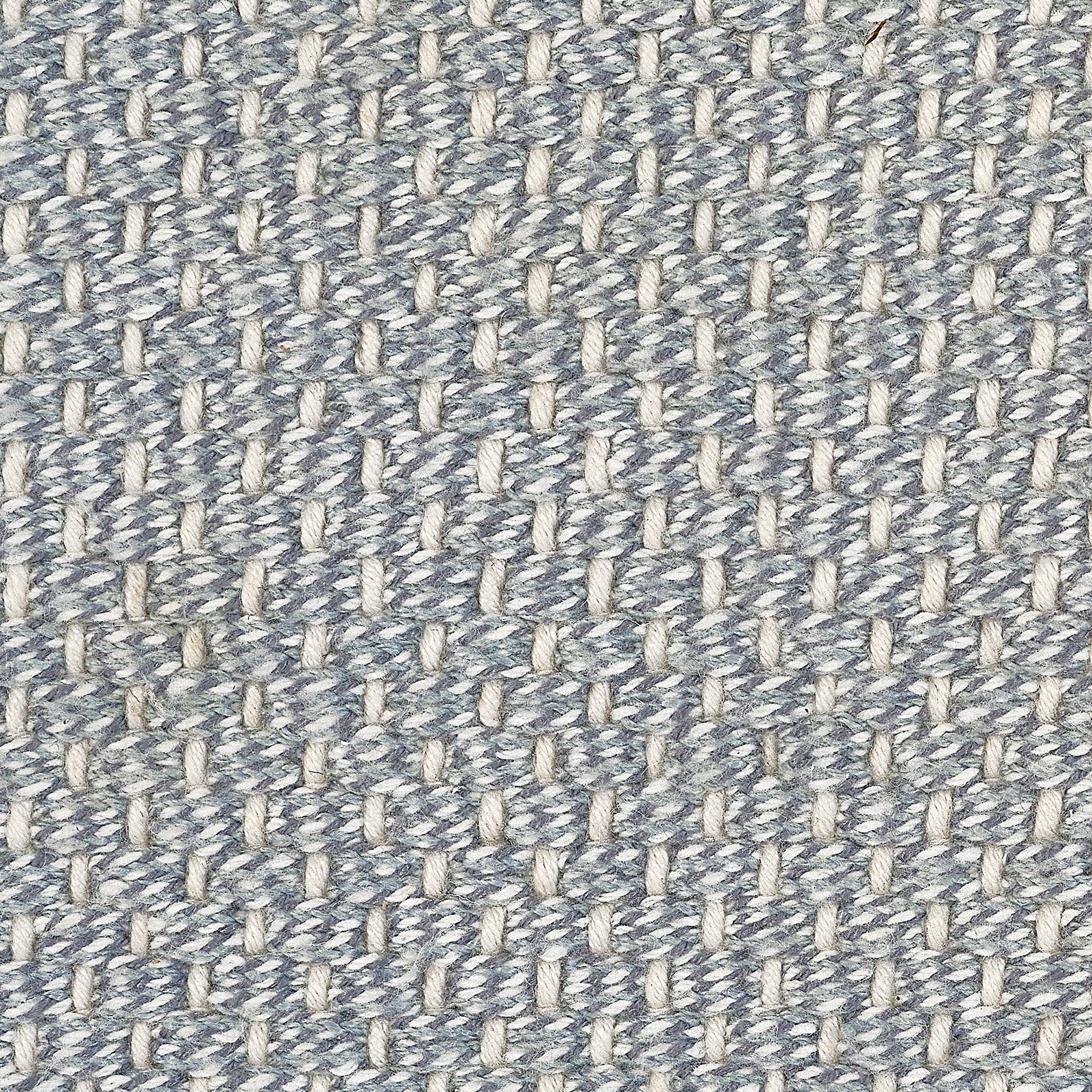 SARASOTA RUG - CUSTOM - Azure
