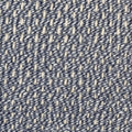 SARASOTA RUG - CUSTOM - Navy