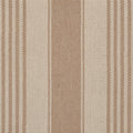 NANTUCKET RUG - CUSTOM - Khaki