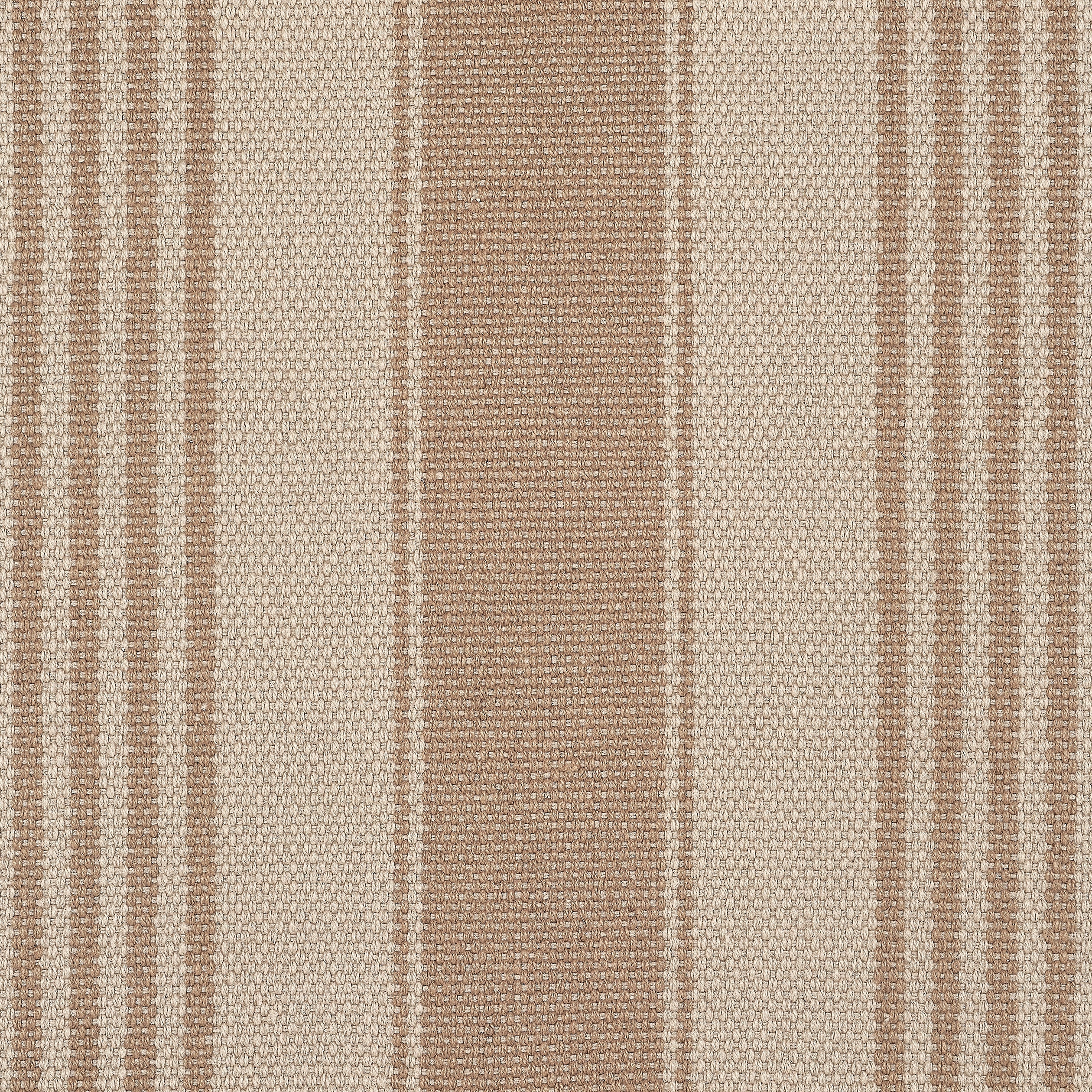 NANTUCKET RUG - CUSTOM - Khaki