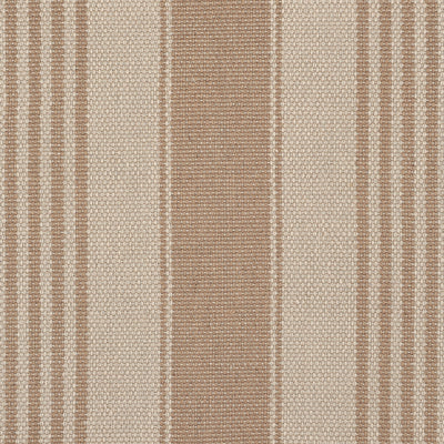NANTUCKET RUG - CUSTOM - Khaki
