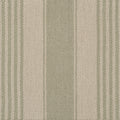 NANTUCKET RUG - CUSTOM - Olive