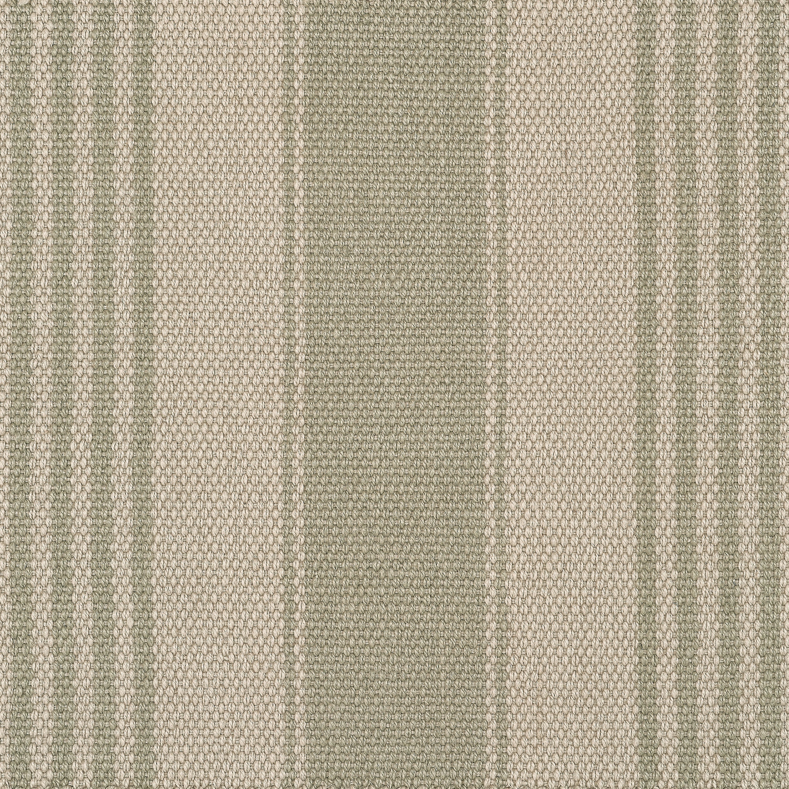 NANTUCKET RUG - CUSTOM - Olive