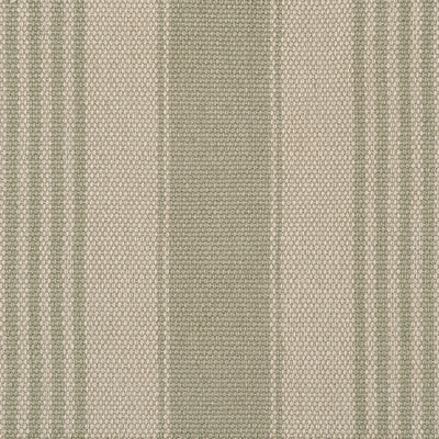 NANTUCKET RUG - CUSTOM - Olive