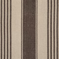NANTUCKET RUG - CUSTOM - Walnut