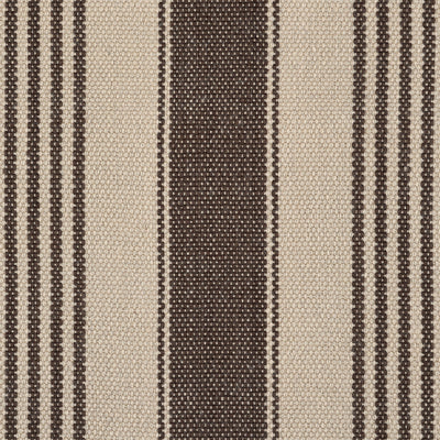 NANTUCKET RUG - CUSTOM - Walnut