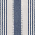 NANTUCKET RUG - CUSTOM - Royal