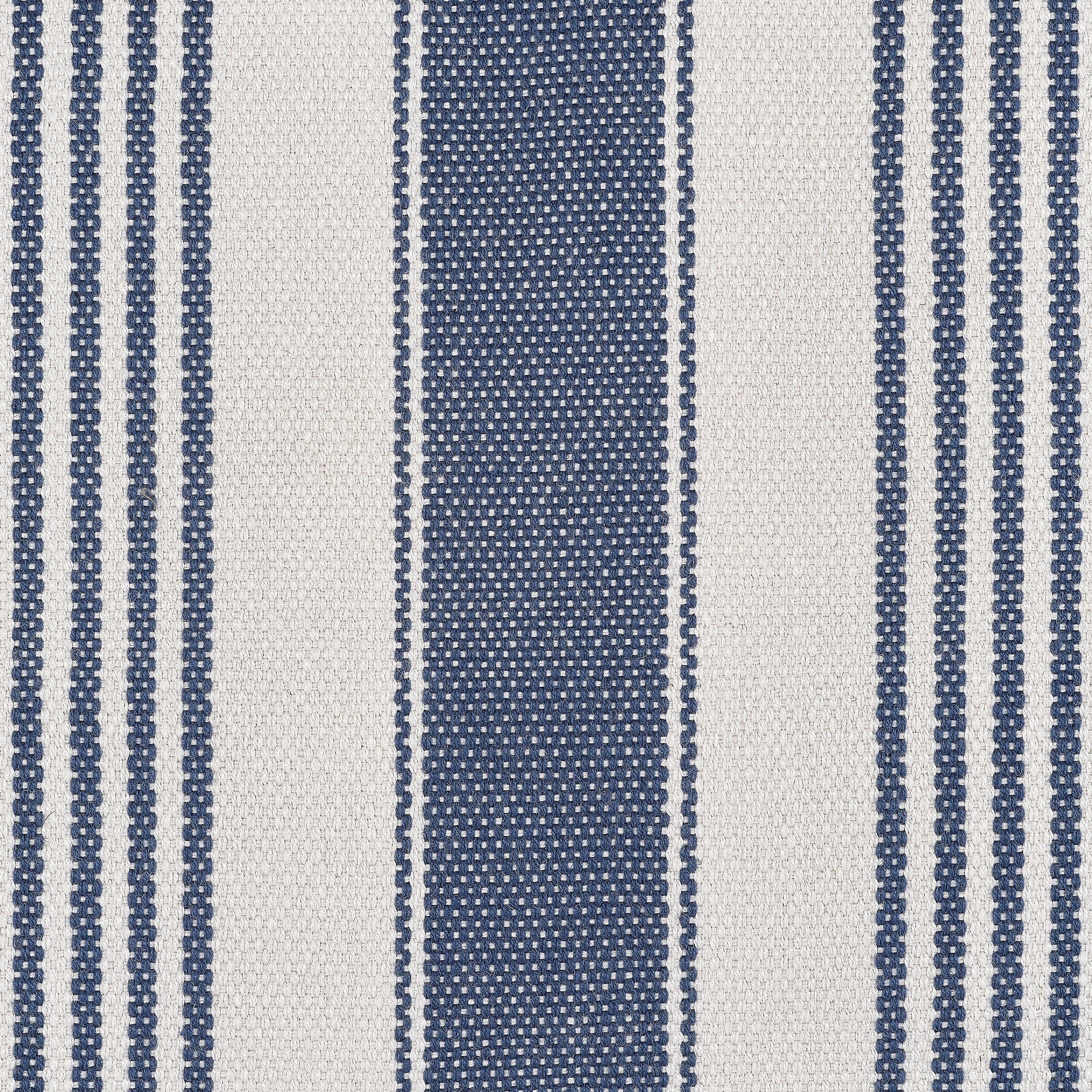 NANTUCKET RUG - CUSTOM - Royal