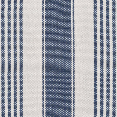 NANTUCKET RUG - CUSTOM - Royal