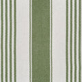 NANTUCKET RUG - CUSTOM - Kelly