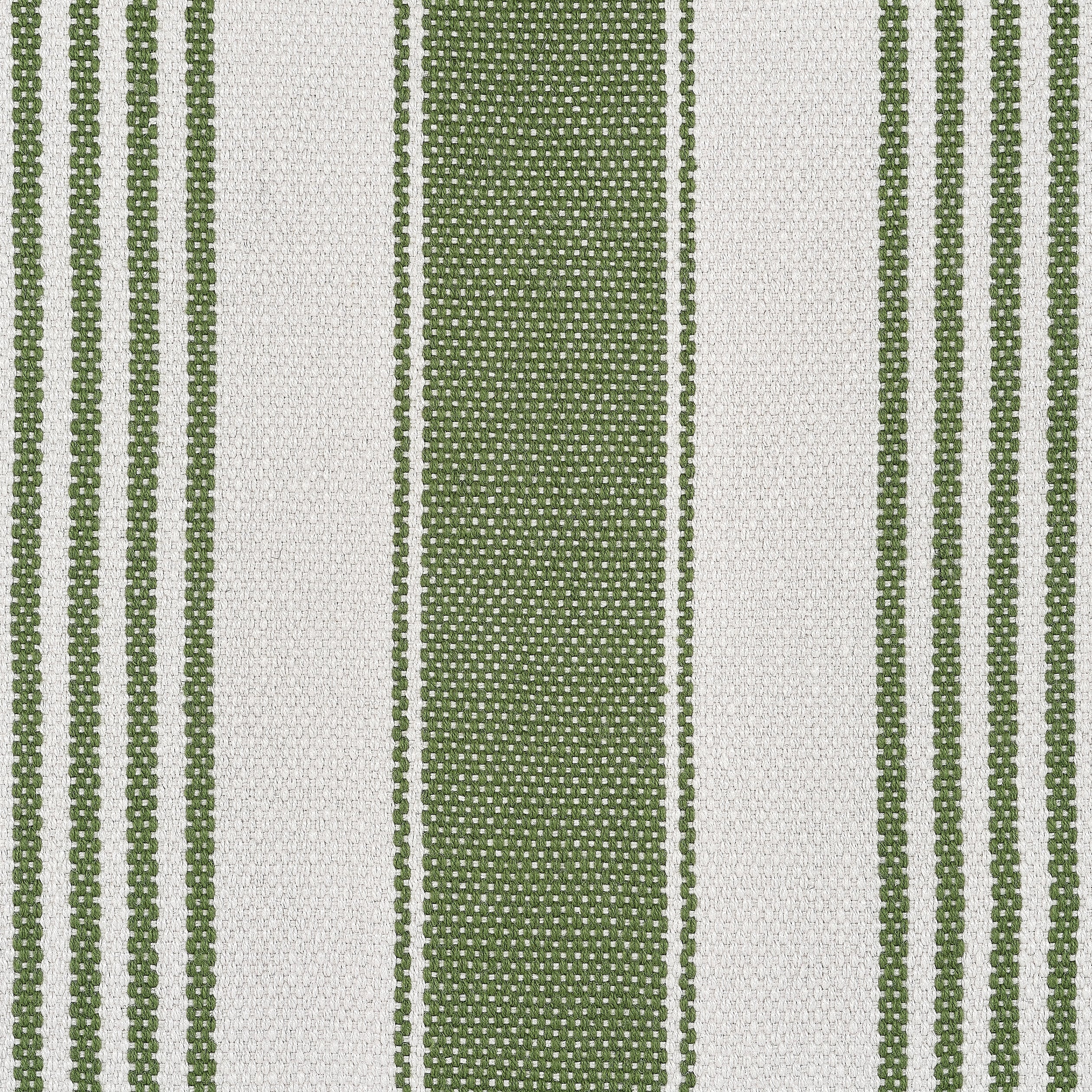 NANTUCKET RUG - CUSTOM - Kelly
