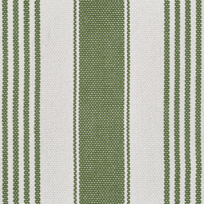 NANTUCKET RUG - CUSTOM - Kelly