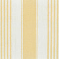 NANTUCKET RUG - CUSTOM - Daisy