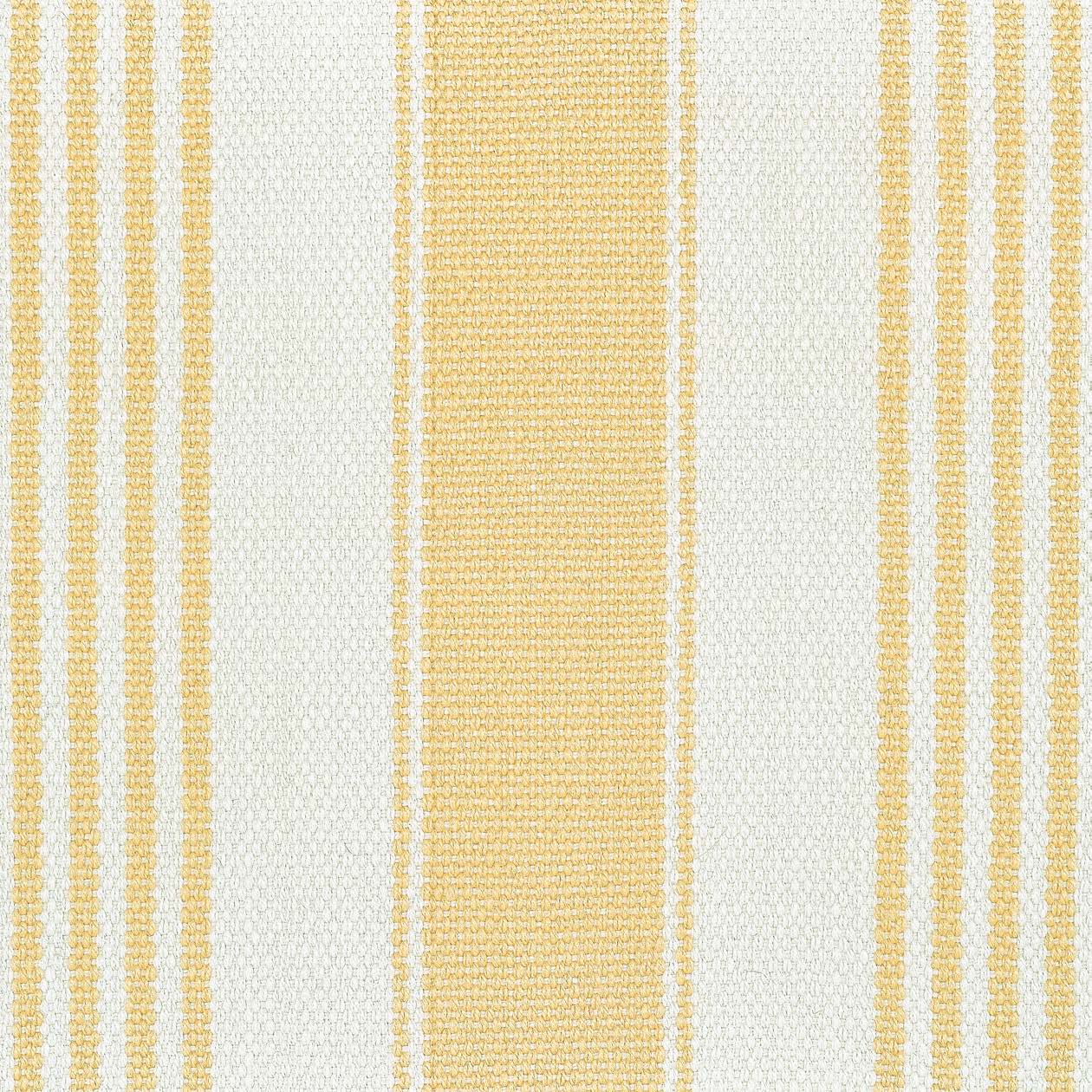 NANTUCKET RUG - CUSTOM - Daisy