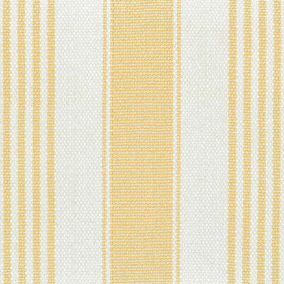 NANTUCKET RUG - CUSTOM - Daisy