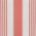 NANTUCKET RUG - CUSTOM - Clementine
