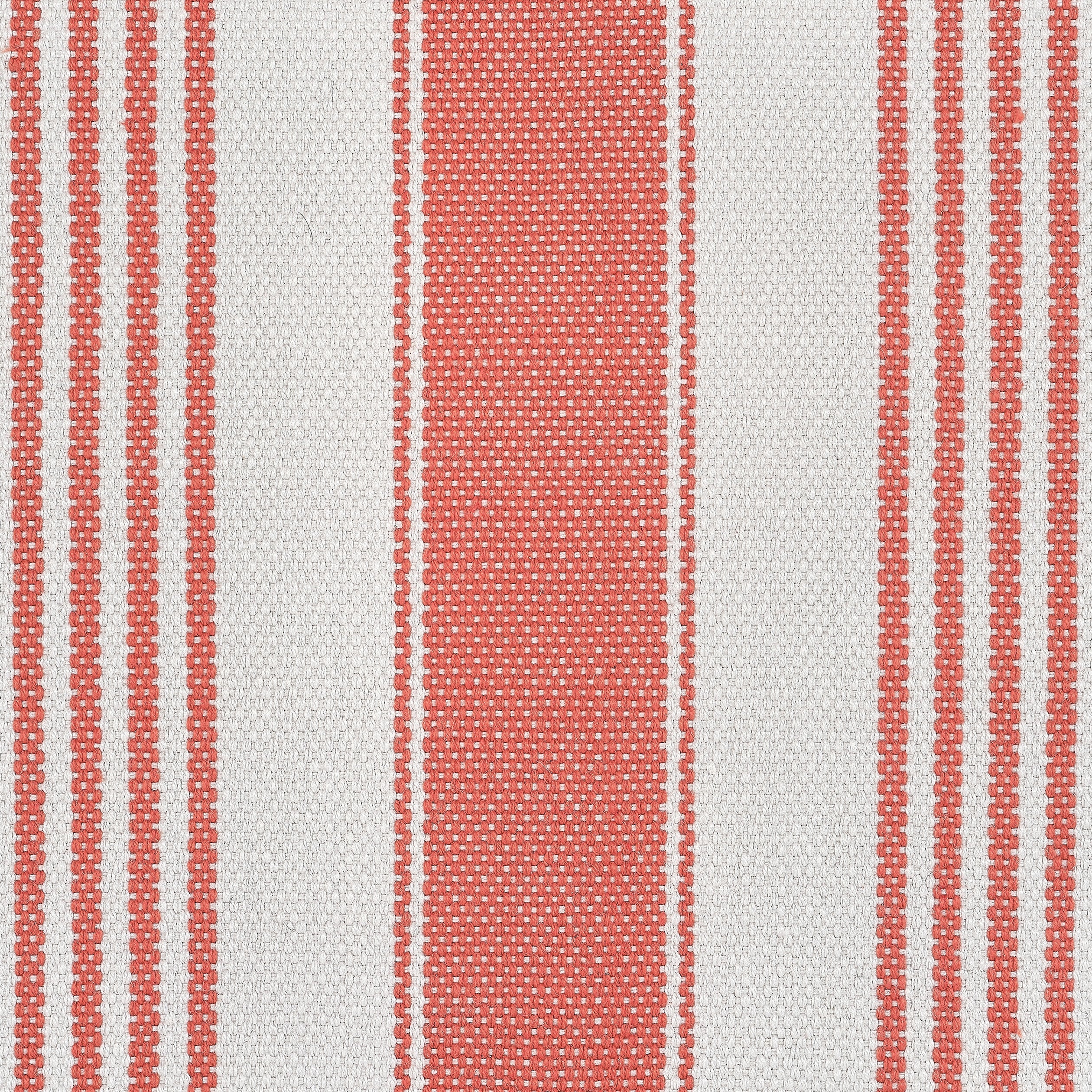 NANTUCKET RUG - CUSTOM - Clementine