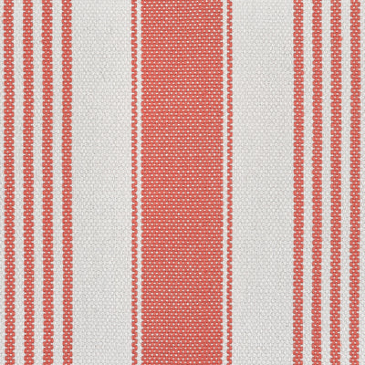 NANTUCKET RUG - CUSTOM - Clementine