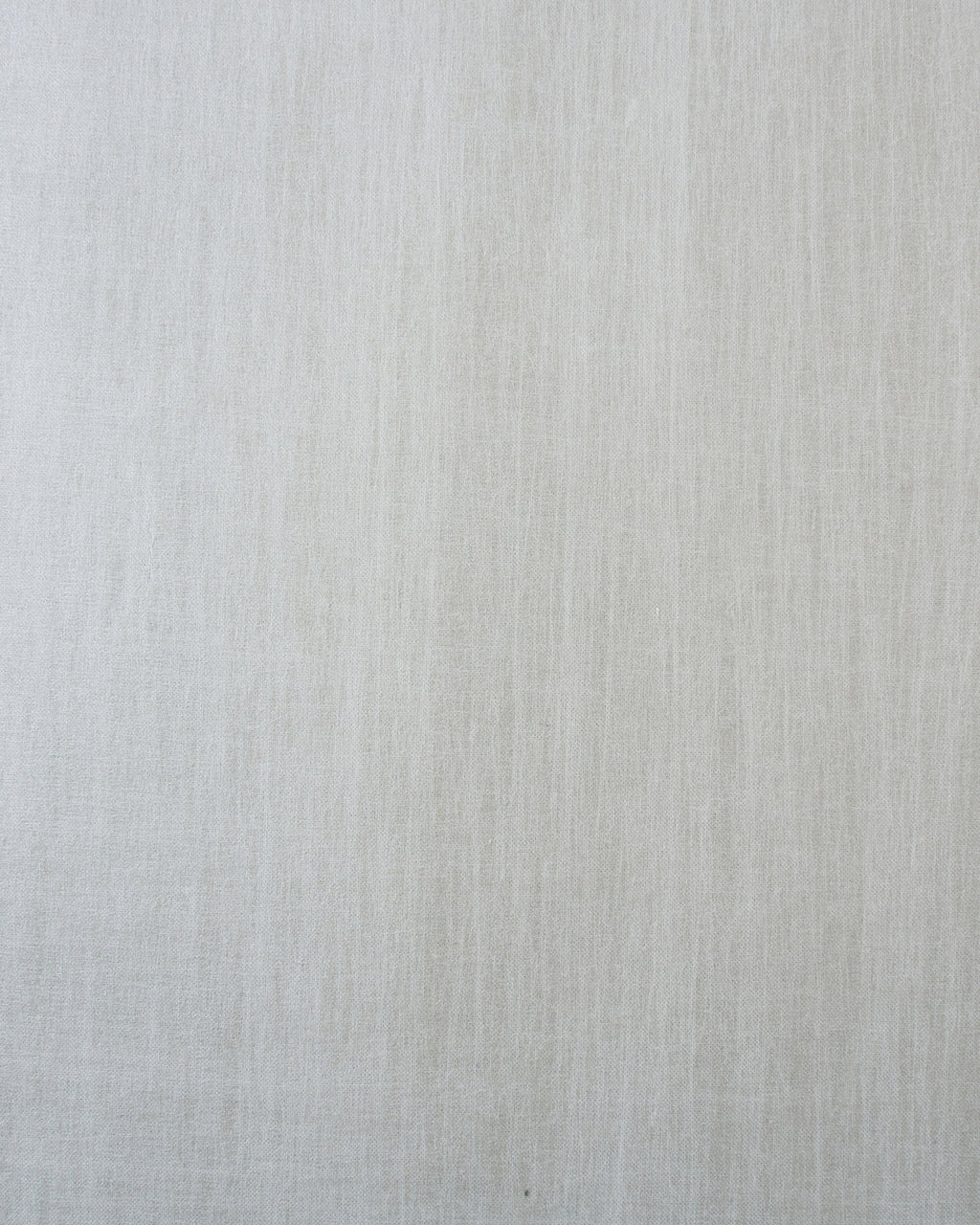 ABA001 (Basmati)