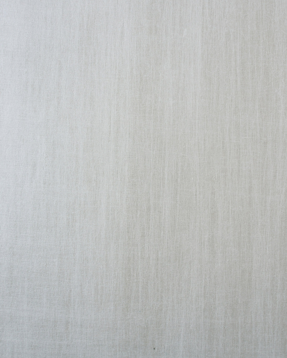 ABA001 (Basmati)