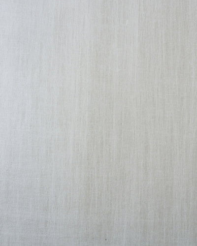 ABA001 (Basmati)