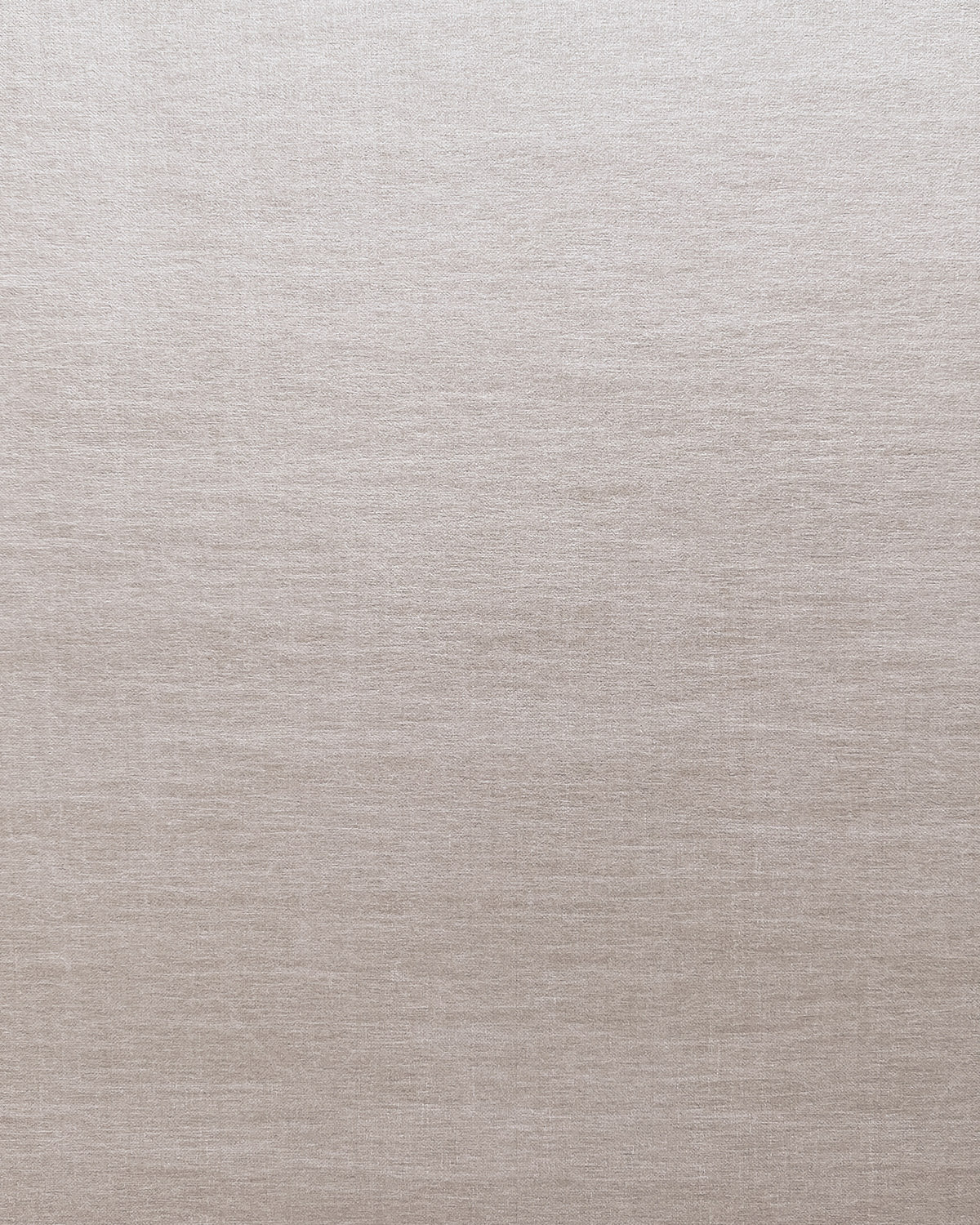 ABA010 (Basmati)