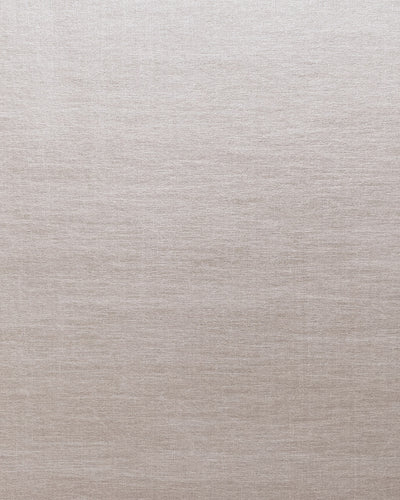 ABA010 (Basmati)