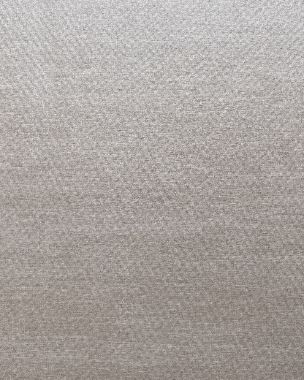 ABA011 (Basmati)