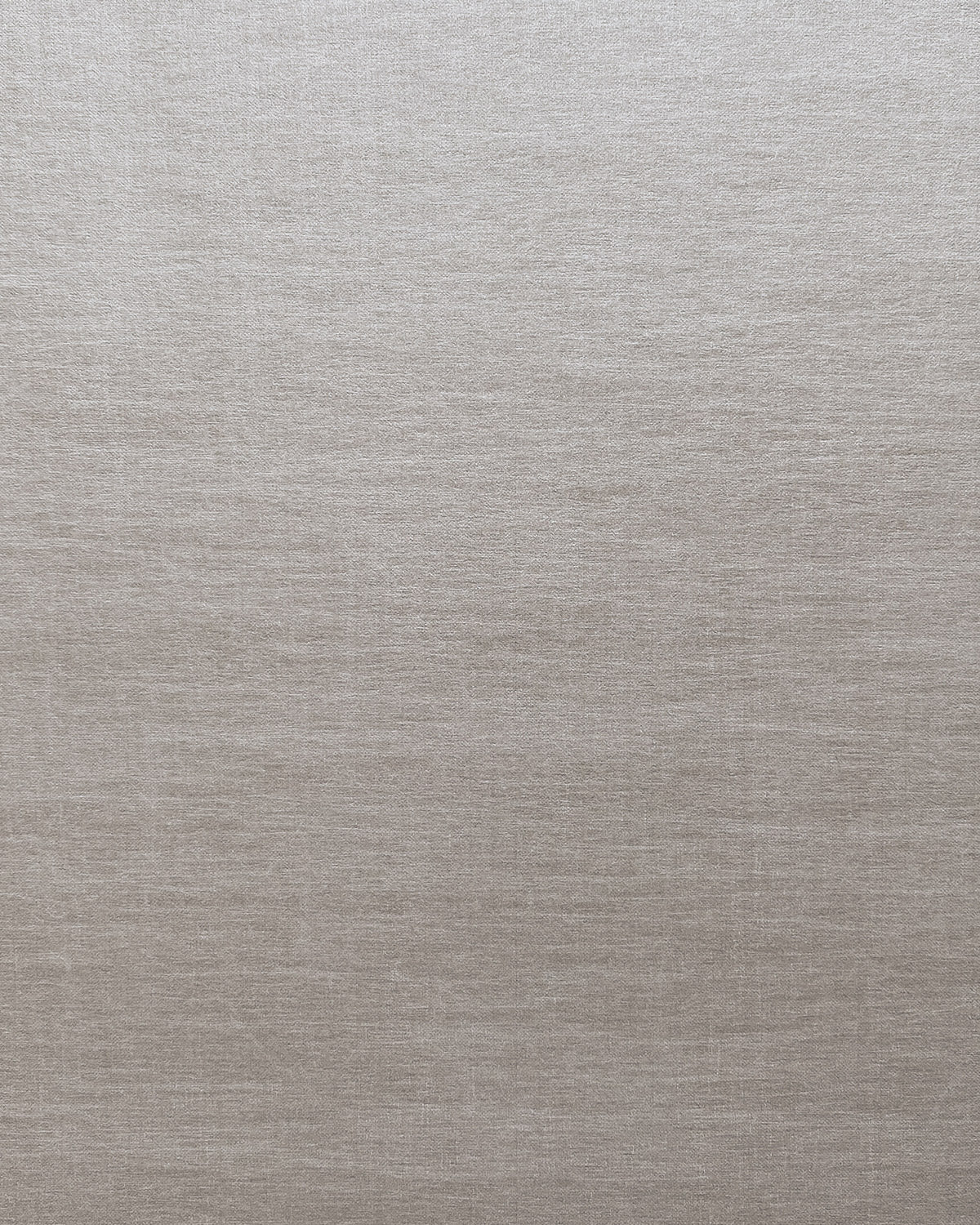 ABA011 (Basmati)