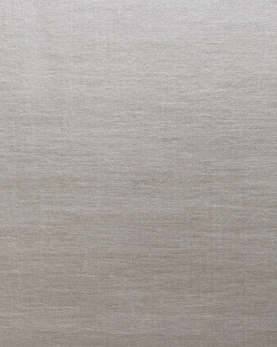 ABA011 (Basmati)