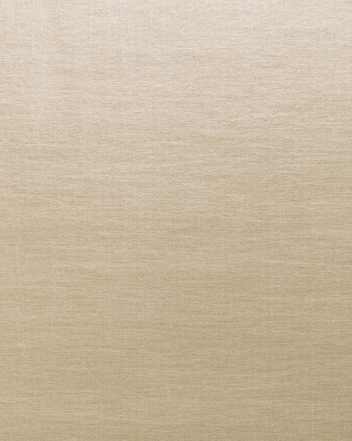 ABA012 (Basmati)